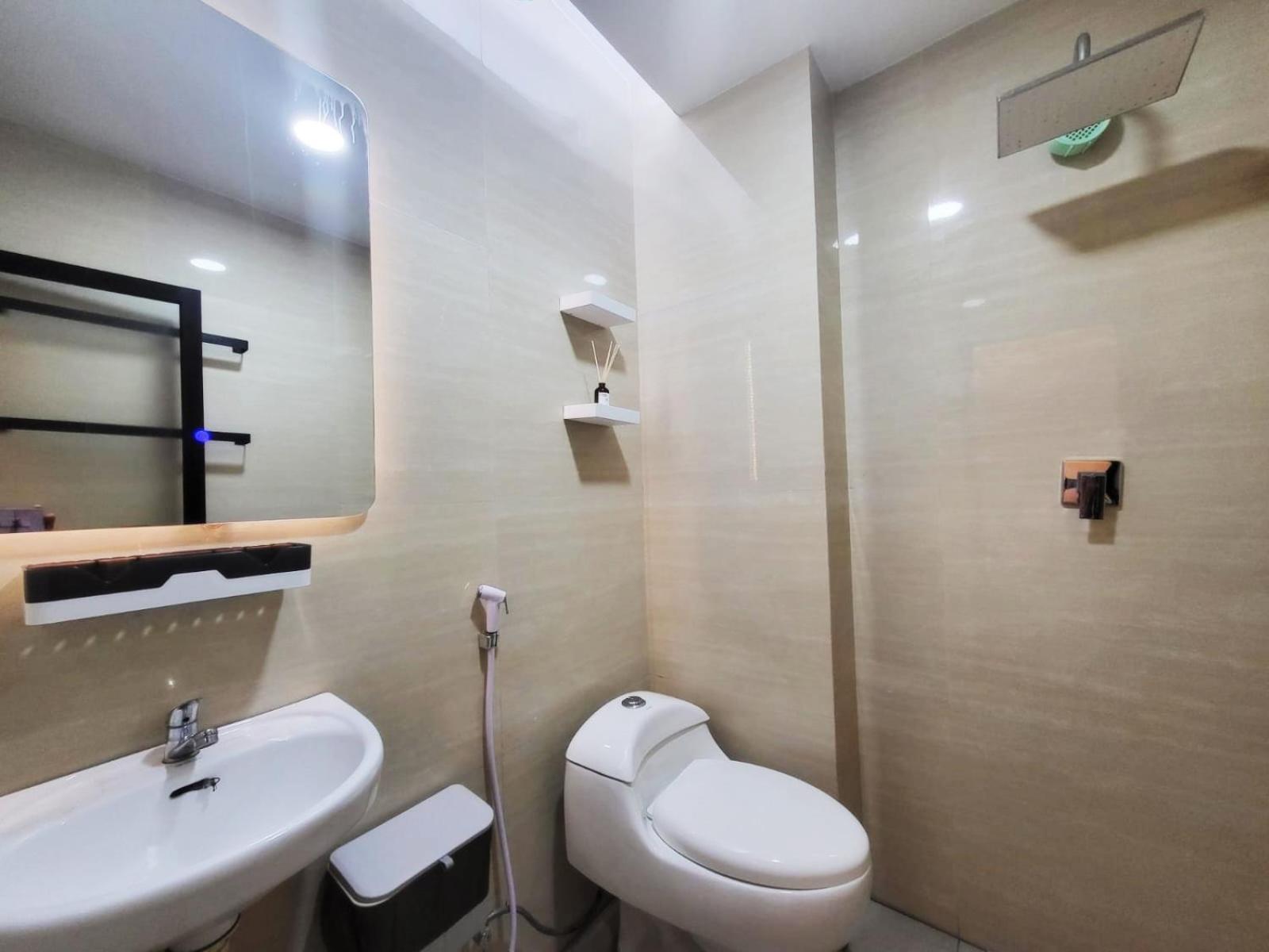 Cabin15 - Syariah Blitar Exterior foto